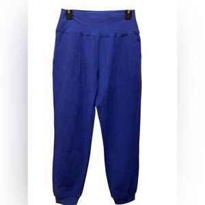 Beyong Yoga midi Jogger Pants size M